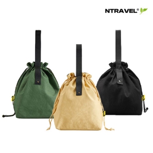 NƮ���� �ָӴ��� fresh ���º��ù�