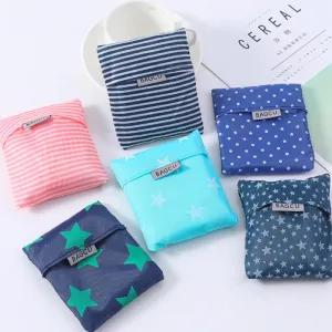 ���̽���ٱ��� ������ٱ���