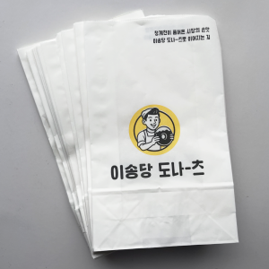 [�ֹ�����]��� ����Ŀ�� ������� (145x60x240mm)