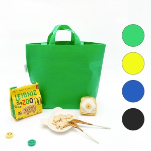 ���ο��̽��� �������� 4�÷� r-PET��_small