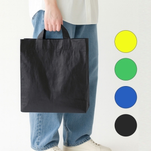 ���ο��̽��� �������� 4�÷� r-PET��_medium