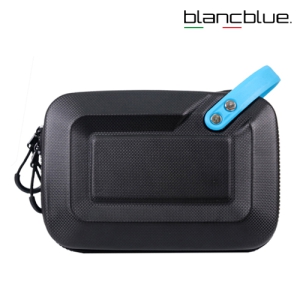 �������� ����� �ϵ彩 �Ŀ�ġ