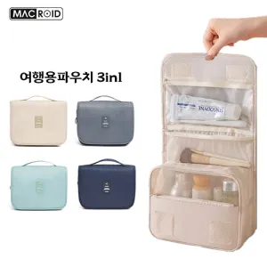 �Ʒ��̵� ������Ŀ�ġ 3in1