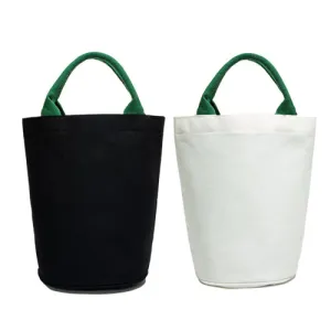 ĵ���� ��Ʈ ���� �Һ����� 2