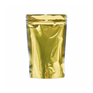 ݻ ۽ĵ(100) (130x200+70mm)