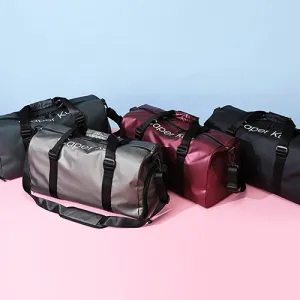 ��Ż�� �����Ϲ� �ｺ���� ũ�ν��� Z299