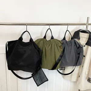 ĳ�־� ���Ϸ� �ٿ뵵 �ڵ�� Z300