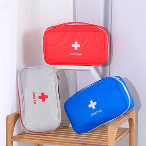 ĳ־ Ŀġ ޻ ۹ Z306