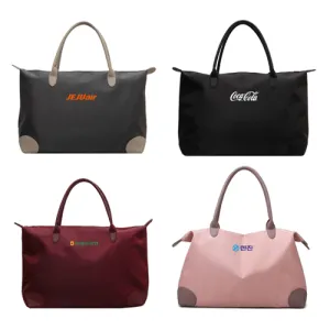 ������� �ڵ�� �������� Z346