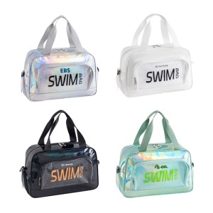 �۷ο� ��ġ�� �ٿ뵵 �������� Z350