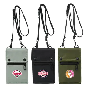 ���̽� ����Ʈ �Ŀ�ġ ����� Z355