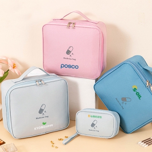 �簢 ���Ŀ�ġ ������ ���۹� Z370