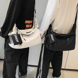 ��Ʈ�� �޽����� �Ŀ�ġ ��ü�� Z373