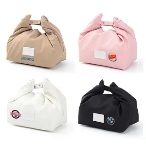 ĳ�־� ���ö� ���ڱ� ��ġ�� Z387