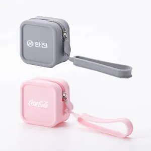 �ٿ뵵 ��� �Ǹ��� �Ŀ�ġ �� Z390