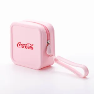 �ٿ뵵 ��� �Ǹ��� �Ŀ�ġ �� Z391