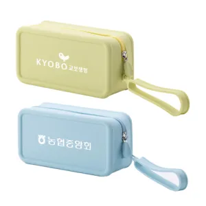 �ٿ뵵 ��� �Ǹ��� �Ŀ�ġ �� Z392