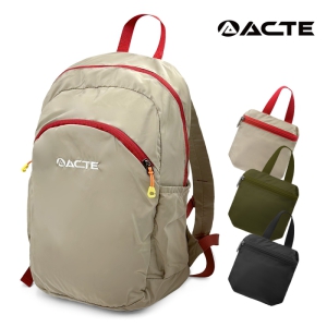 ��Ʈ ���̹賶 �������̽İ��� 20����