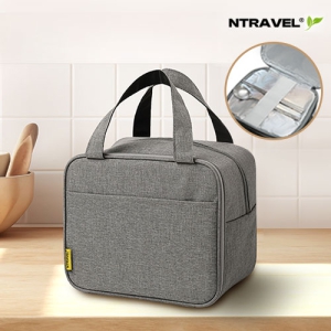 NƮ���� ���ö� fresh ���º��ù�