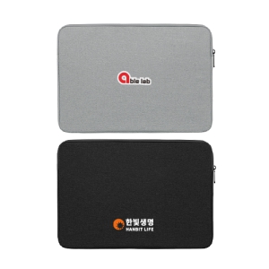 ������ ��Ʈ�� �º��� �Ŀ�ġ2