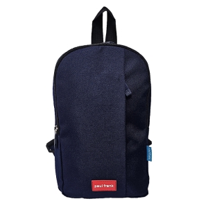 ������ũ ������ PF411