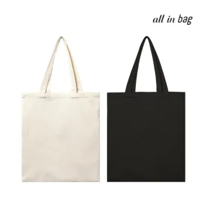 3-STEP ĵ���� ���ڹ�(35x40) �ֹ�������