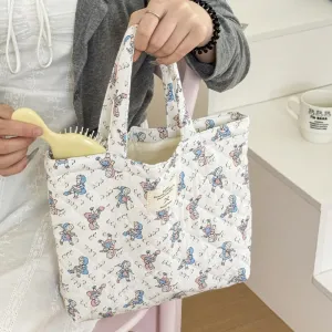 (Blossom) ���� ĳ���� �Ϸ���Ʈ ���� ���� �հ��� 1P