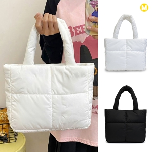 ���ī�� ���� �е� ��Ʈ�� 27.5X23X8cm HE36