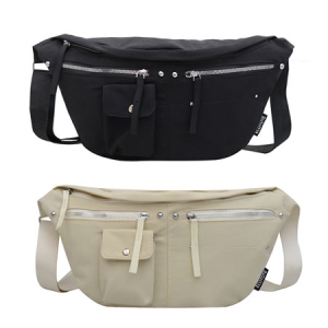 Ŀ��� ���� ũ�ν� �ٵ��3