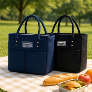 �½� �󷯺� ������� ���ù�