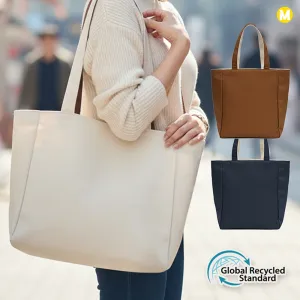 ���ī�� GRS���� ���� ��� ���ڹ� 29X37X16cm HE39