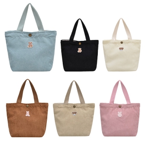 ���� ���� �ڵ���� �̴Ϲ�