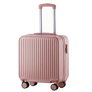 [�𺣳�] �뽺������ 18��ġ �����ĳ����