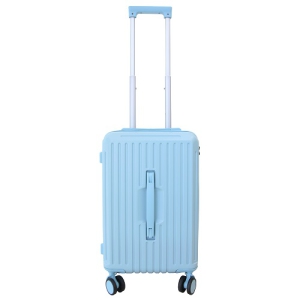 [�뽺������] Ű��ũ 20��ġ ����� ĳ����