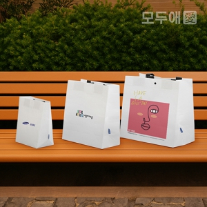 ��ξ� R-PET ����������_�����̾� M