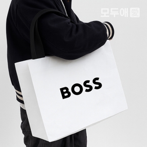 ��ξ� R-PET ����������_�����̾� L