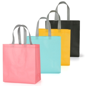 ��ī�����ú��������� (288x300x118 mm)