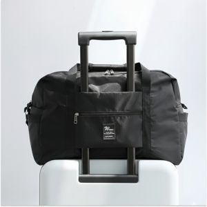 ����Ʈ������ ĳ���� �������� (350x200x460mm)