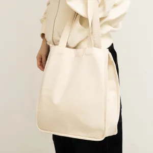 ���߷� ��ư ���̾ ���ڹ� (340x130x380mm)