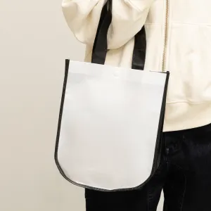 M���� ���� ������ �������� (250x115x300mm)