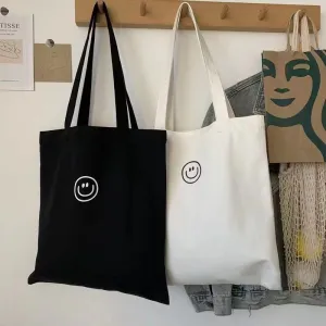 ������ ���� ���ڹ� ĵ������ �п� ��������