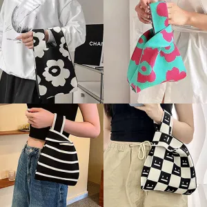 ������ ��Ʈ�հ��� ���� �̴ϰ��� // �μ����۰���