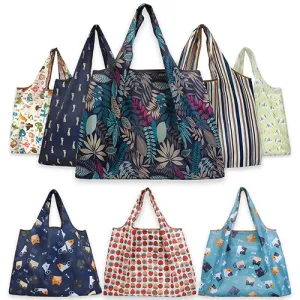 Ư���� ������ ��ٱ��� ���尡�� // �μⰡ��