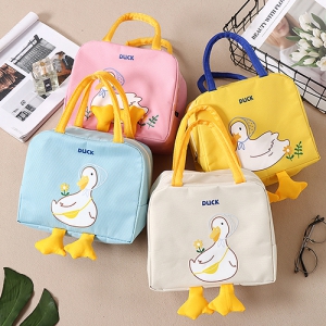 �������º��ù� ���ù� ���¹� ��ġ�� // �μ����۰���