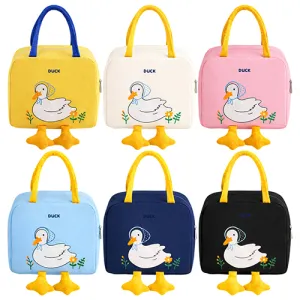 �������º��ù� ���ù� ���¹� ��ġ�� // �μ����۰���