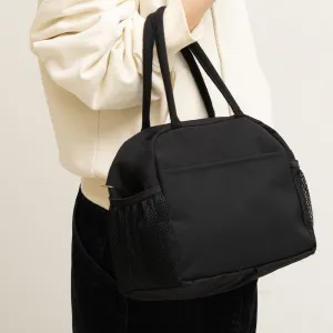 ���� ���ϸ� ��Ʈ ���º��ù� (280x160x230mm)