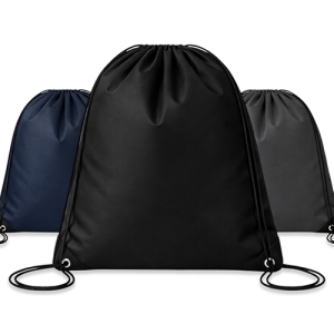 ���������� ���������� ���� �Ź��ָӴ�