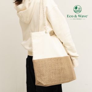 [���ڿ��̺�] ������ ��Ʈ�� (450x120x410mm)