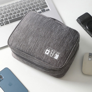 ������ ���̺� ���� USB �Ŀ�ġ ���ڱ�� �Ŀ�ġ // �μ����۰���