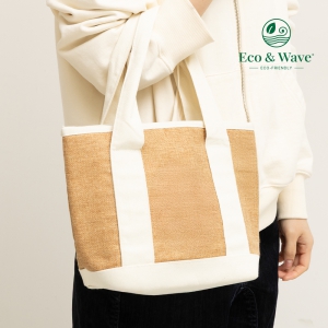 [���ڿ��̺�] ��Ʈ �ͽ� ���ù� (350x125x240mm)